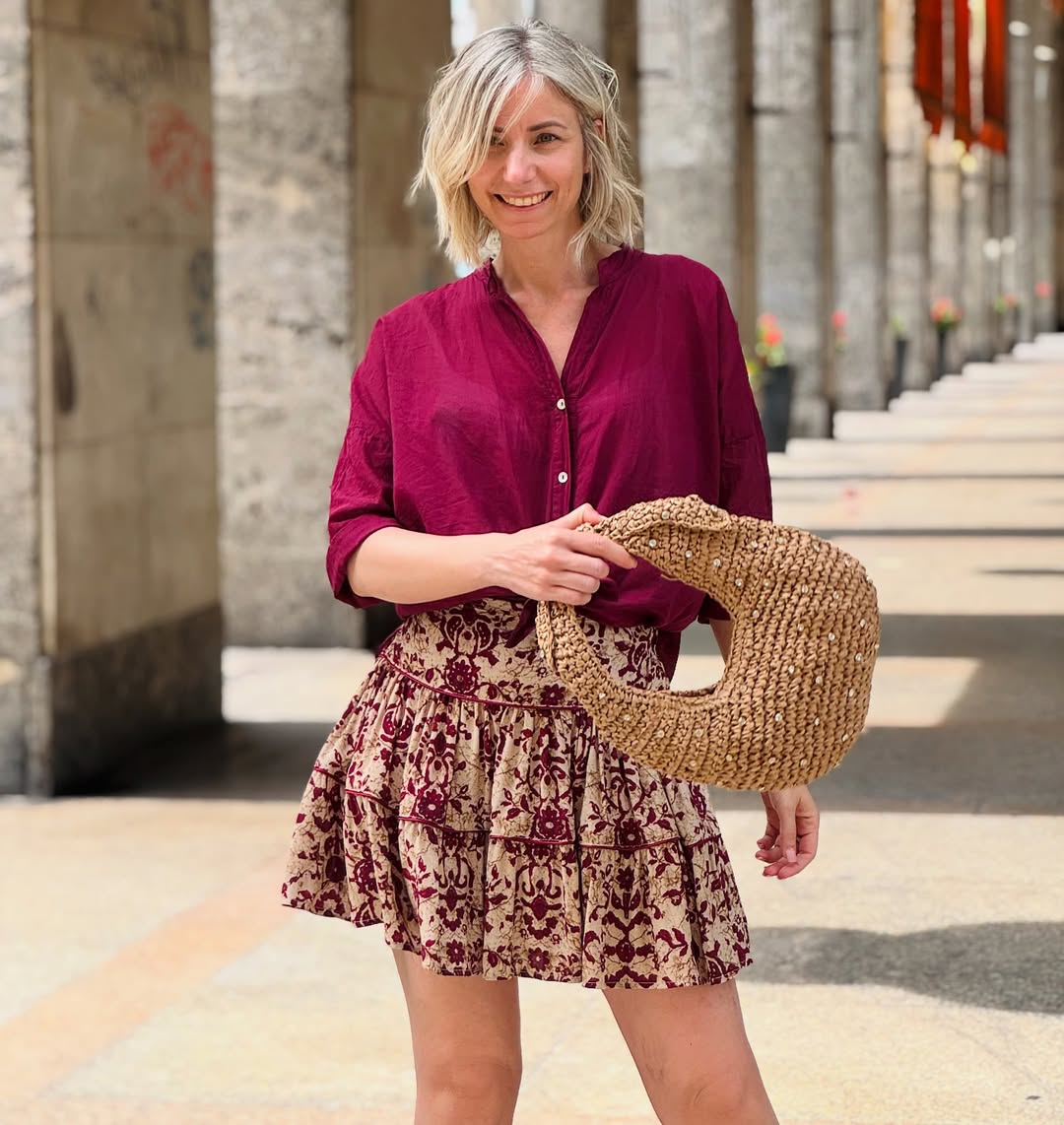 come-vestirsi-luglio-2025-vino