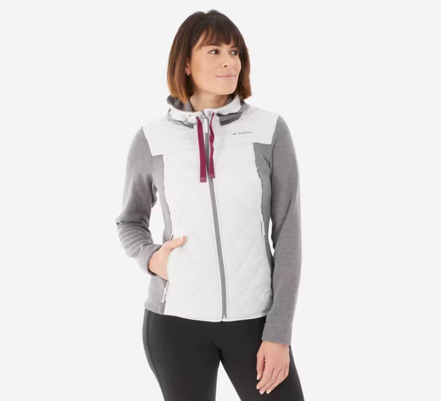 come-vestirsi-trekking-estivo-felpa