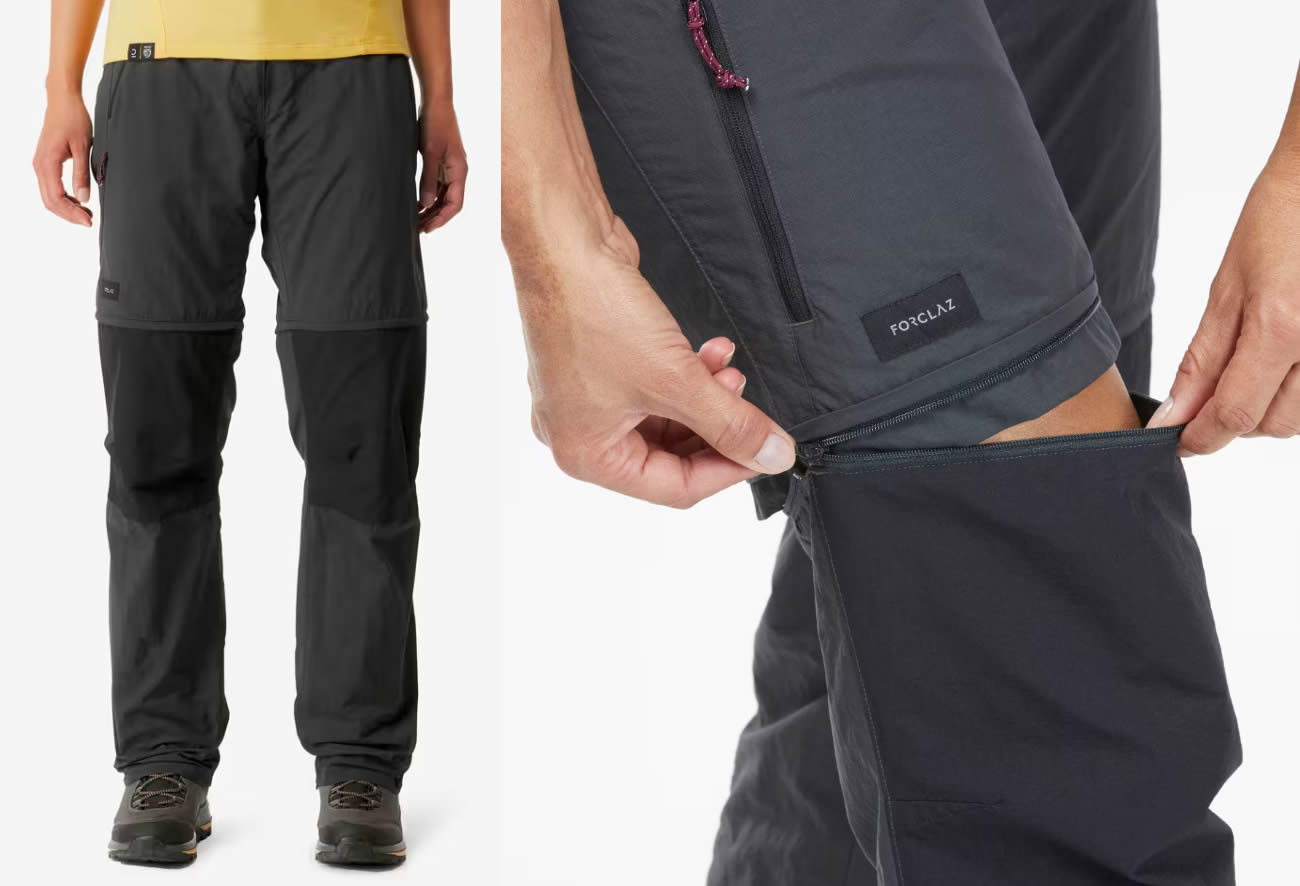 come-vestirsi-trekking-estivo-pantalone
