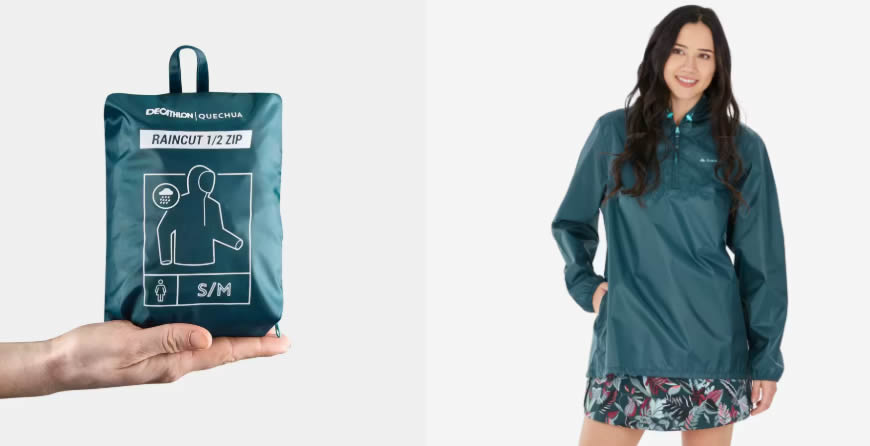 come-vestirsi-trekking-estivo-raincoat