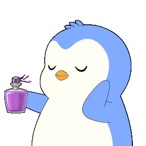 conservare-profumi-fine