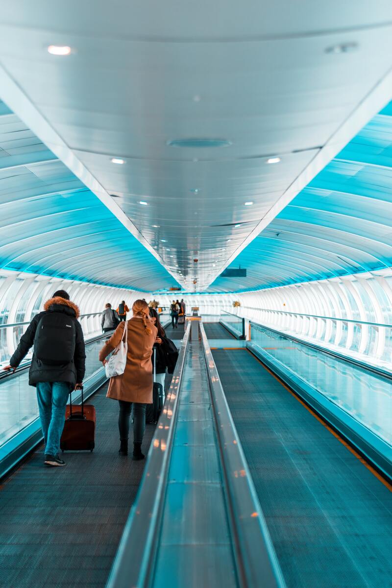 cosa-non-indossare-aereo-controlli