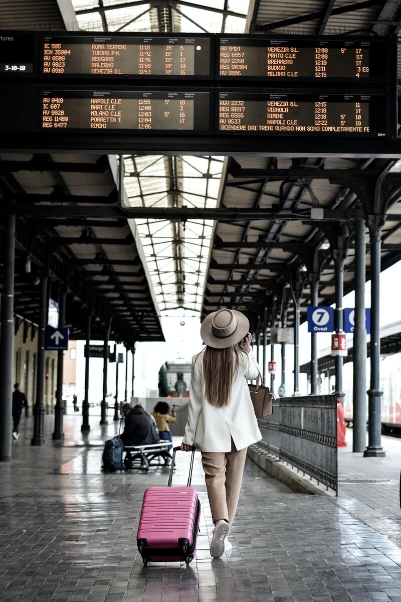 cosa-non-indossare-aereo-profumo