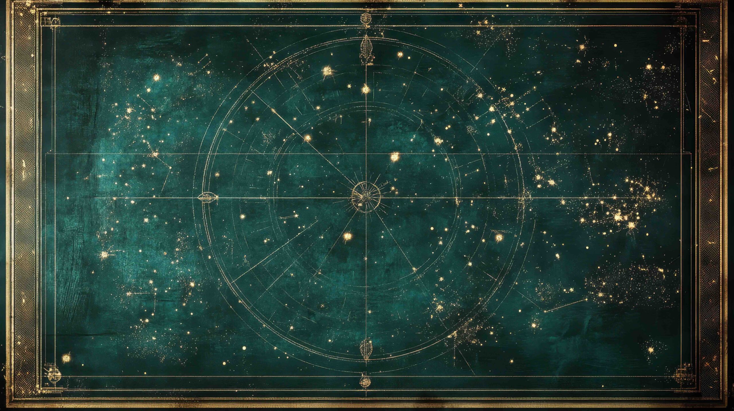 costellazione-mappa-stellare