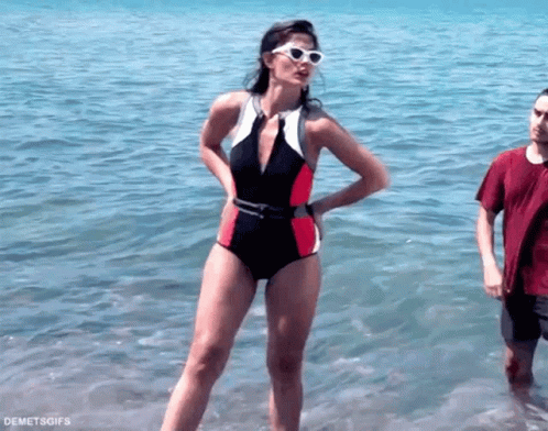 crema-doposole-miglliore-saluti