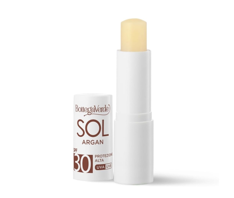 crema-soalre-stick-bottega-verde