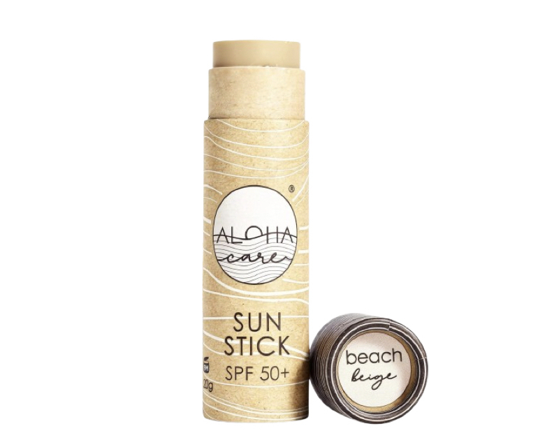 crema-solare-stick-aloha