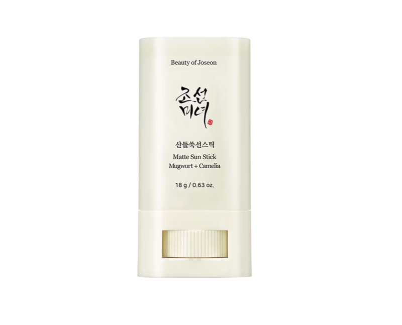 crema-solare-stick-beauty