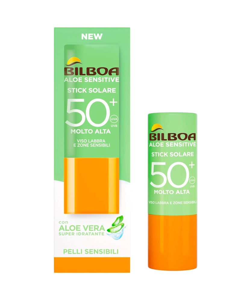 crema-solare-stick-bilboa
