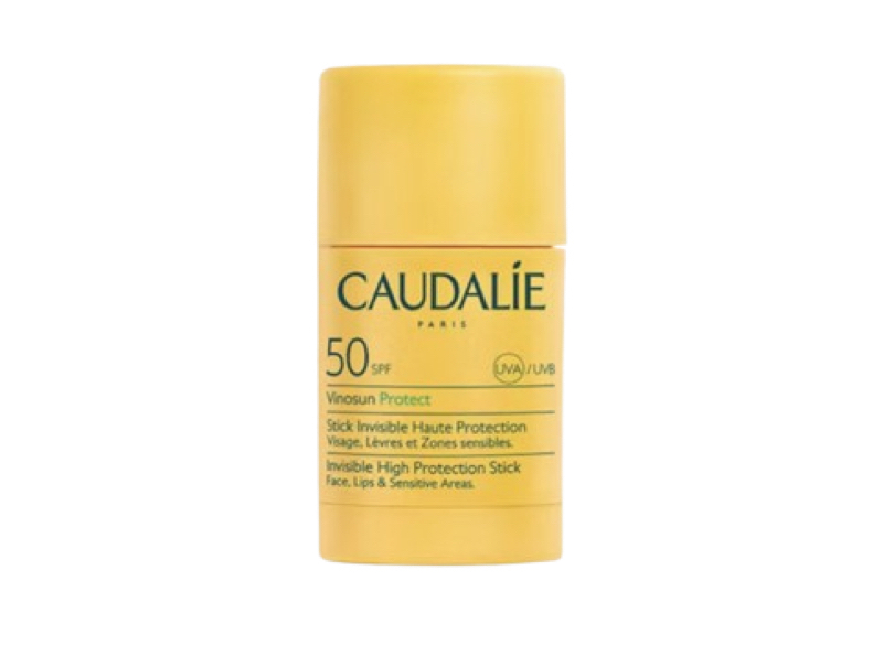crema-solare-stick-caudalie