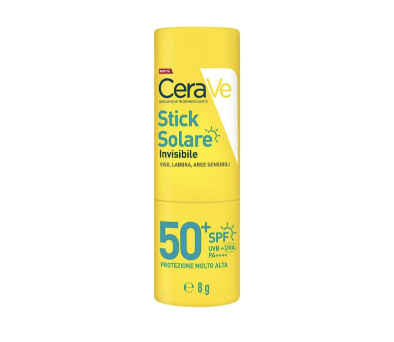crema-solare-stick-cerave