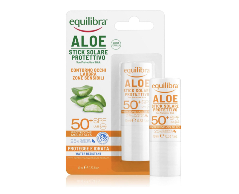 crema-solare-stick-equilibra