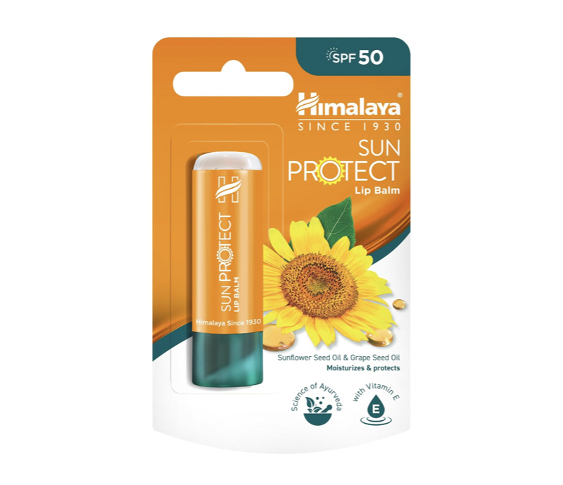 crema-solare-stick-himalaya