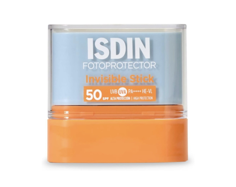crema-solare-stick-isdin