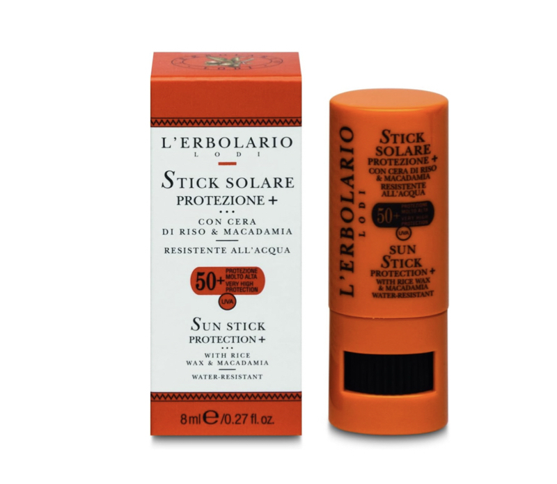 crema-solare-stick-lerbolario