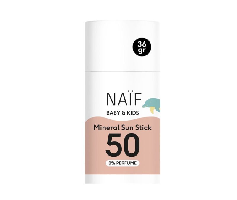 crema-solare-stick-naif