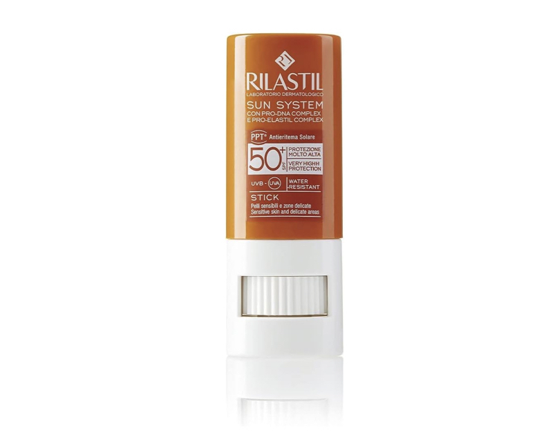 crema-solare-stick-rilastil