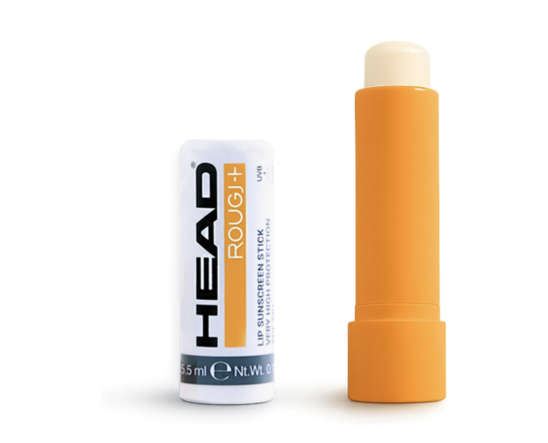 crema-solare-stick-rougji
