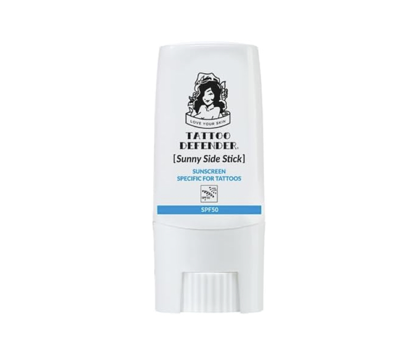 crema-solare-stick-tattoo