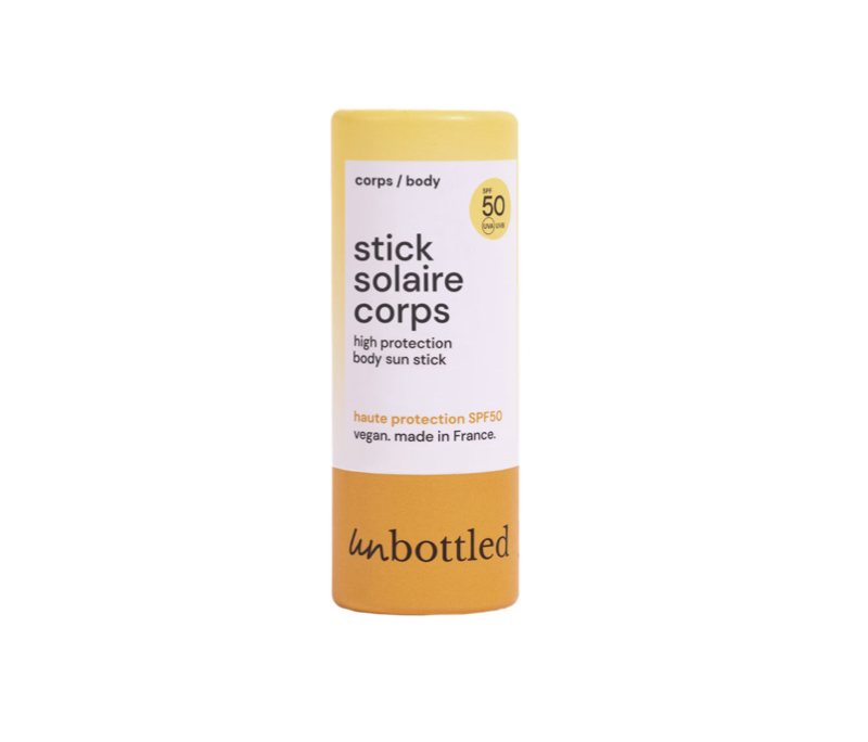 crema-solare-stick-unbottle