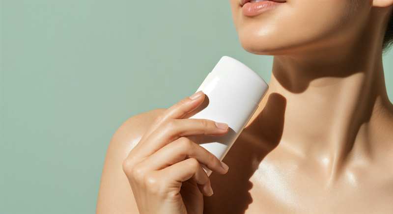 crema-solare-stick-viso