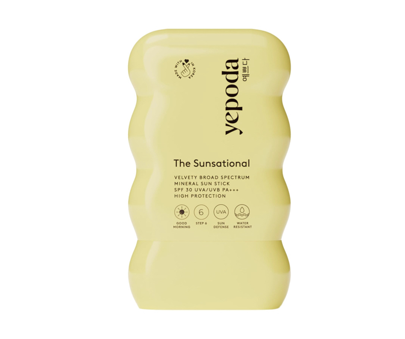 crema-solare-stick-yepoda