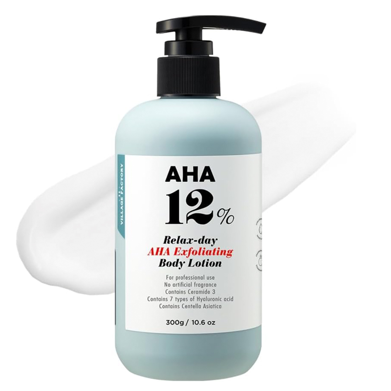 creme-leviganti-corpo-aha