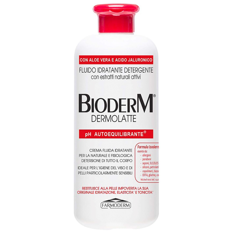 creme-leviganti-corpo-bioderm