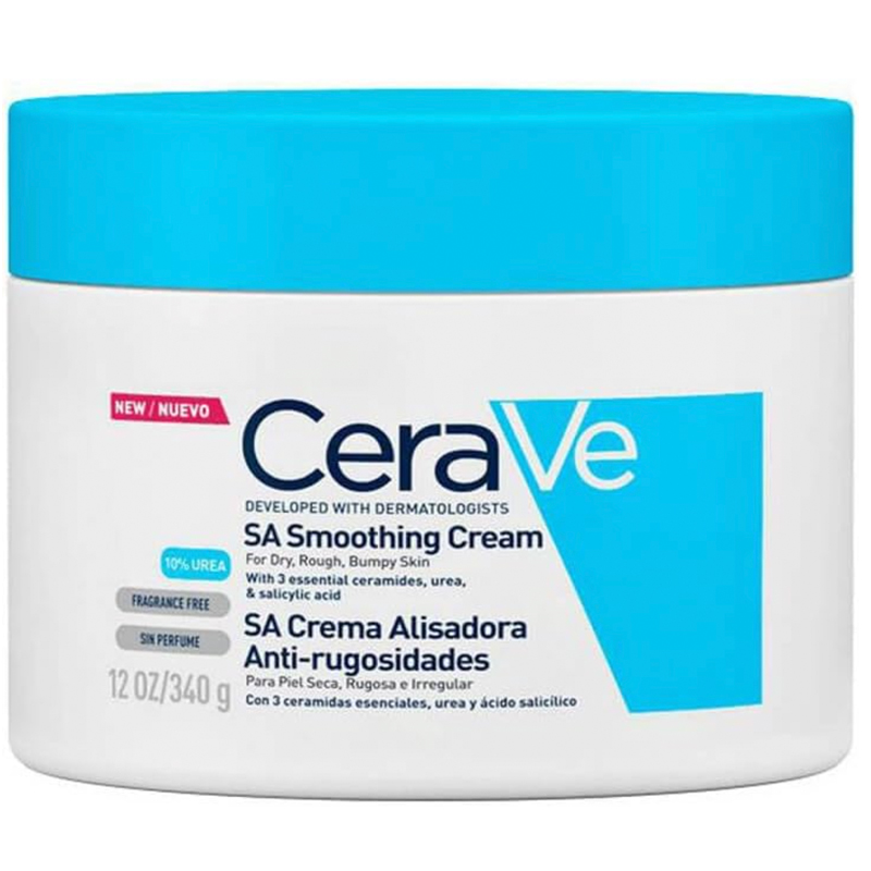 creme-leviganti-corpo-cerave