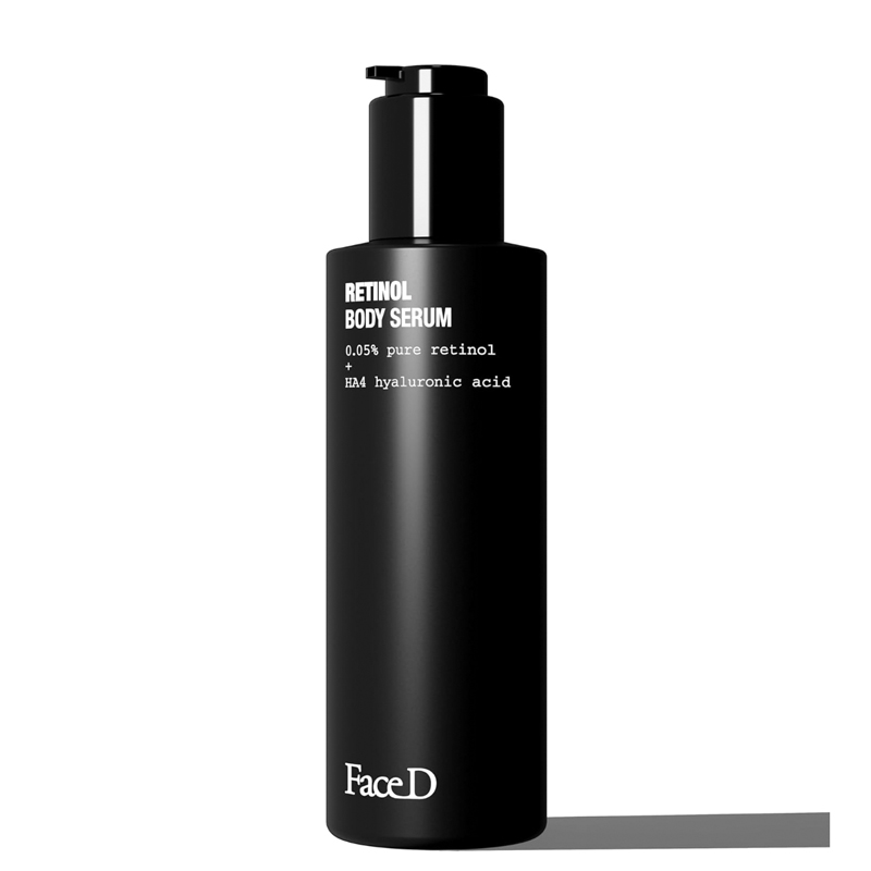 creme-leviganti-corpo-siero