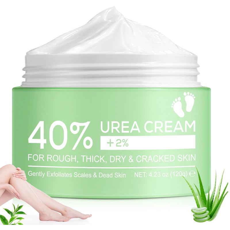creme-leviganti-corpo-urea