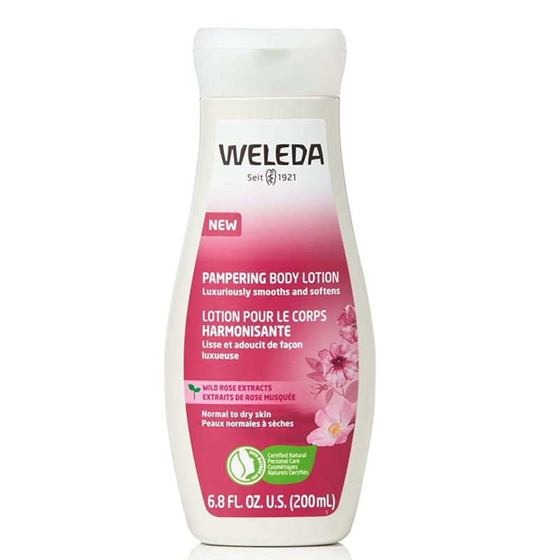 creme-leviganti-corpo-weleda