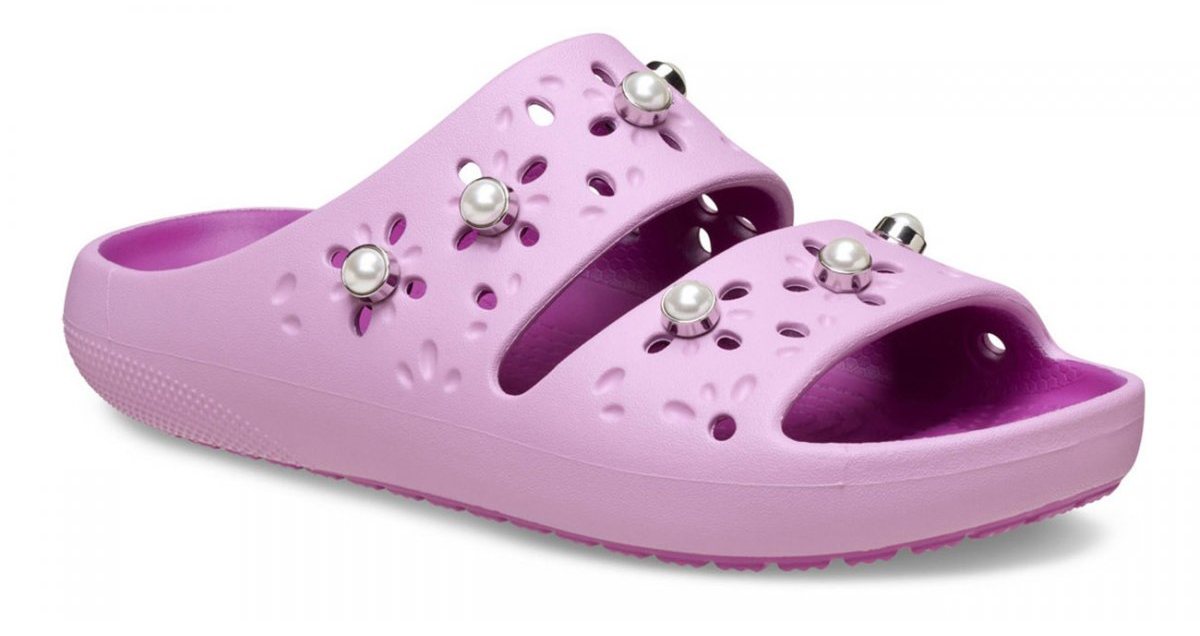 crocs-estate-2025-applicazioni