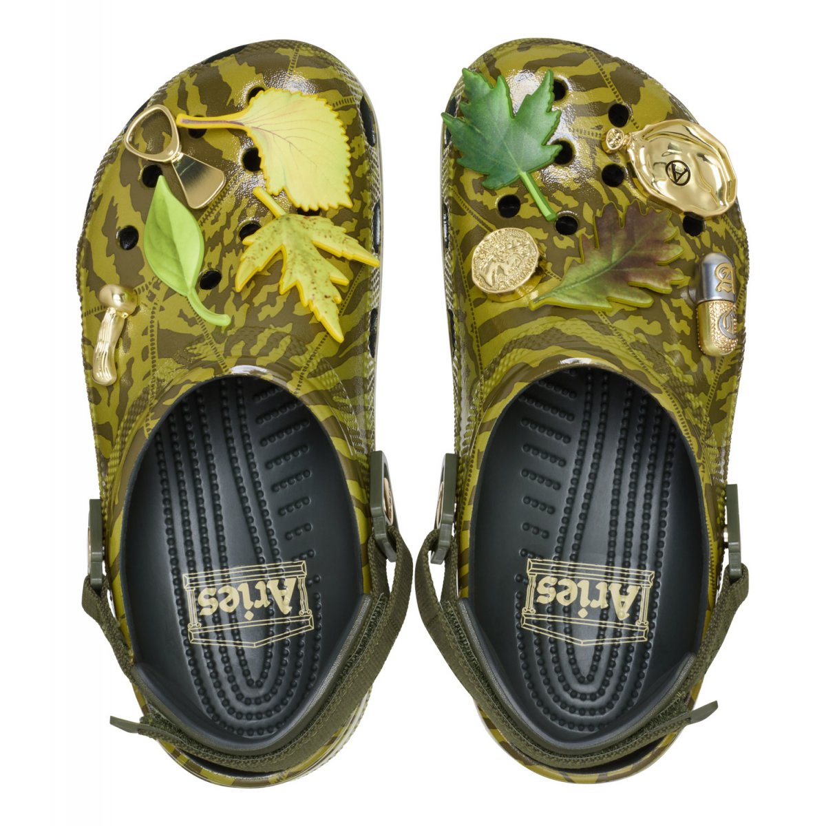 crocs-estate-2025-aries