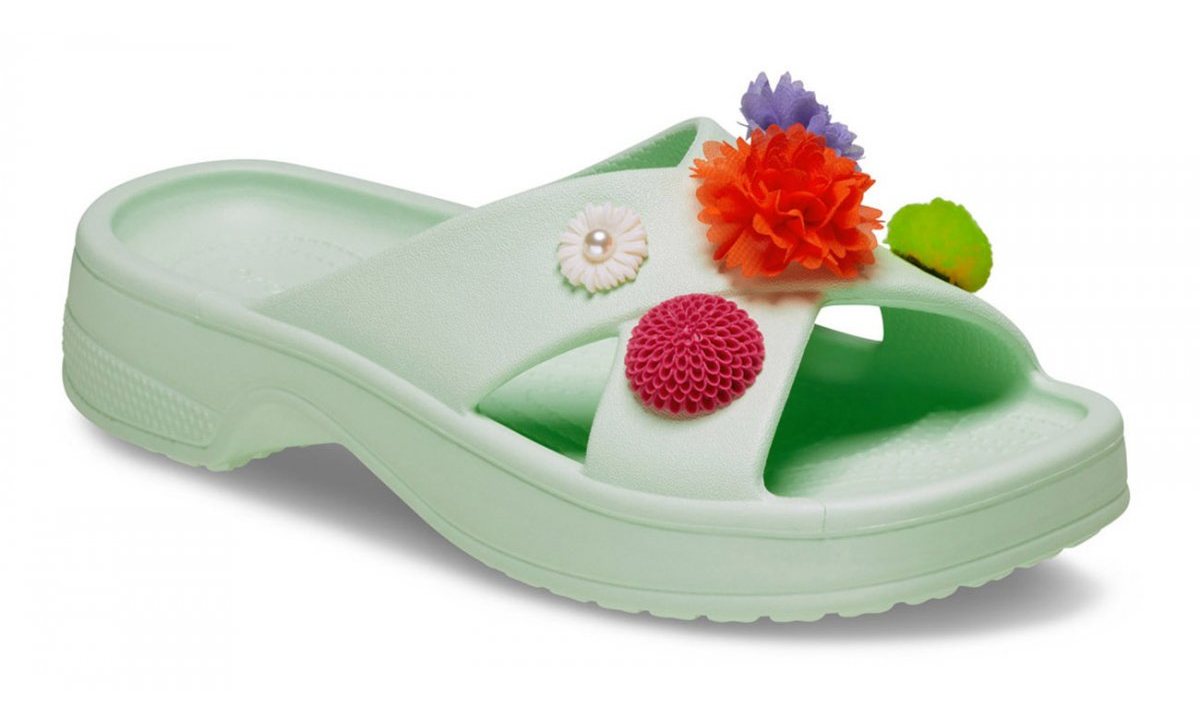 crocs-estate-2025-ciabatta