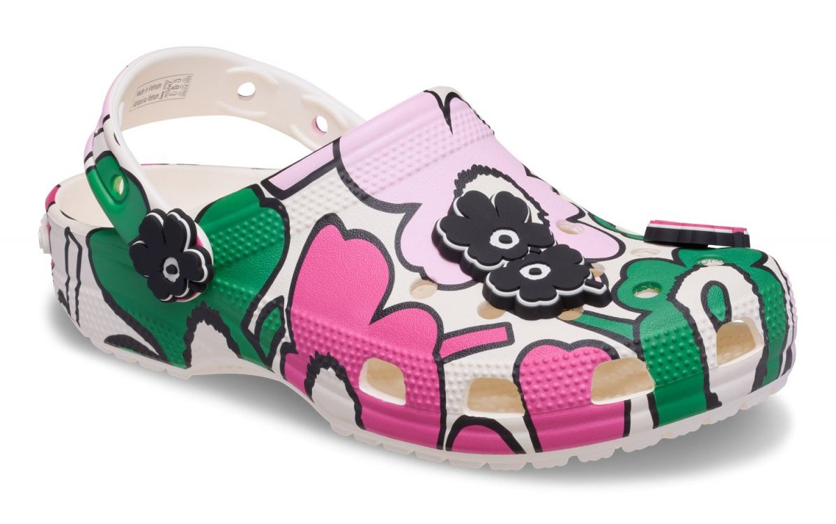 crocs-estate-2025-clog