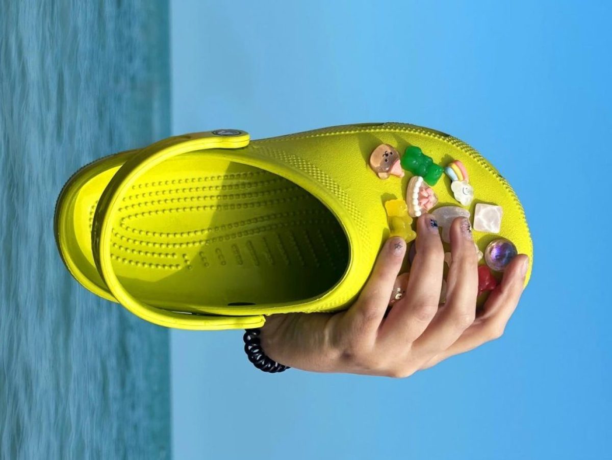 crocs-estate-2025-copertina