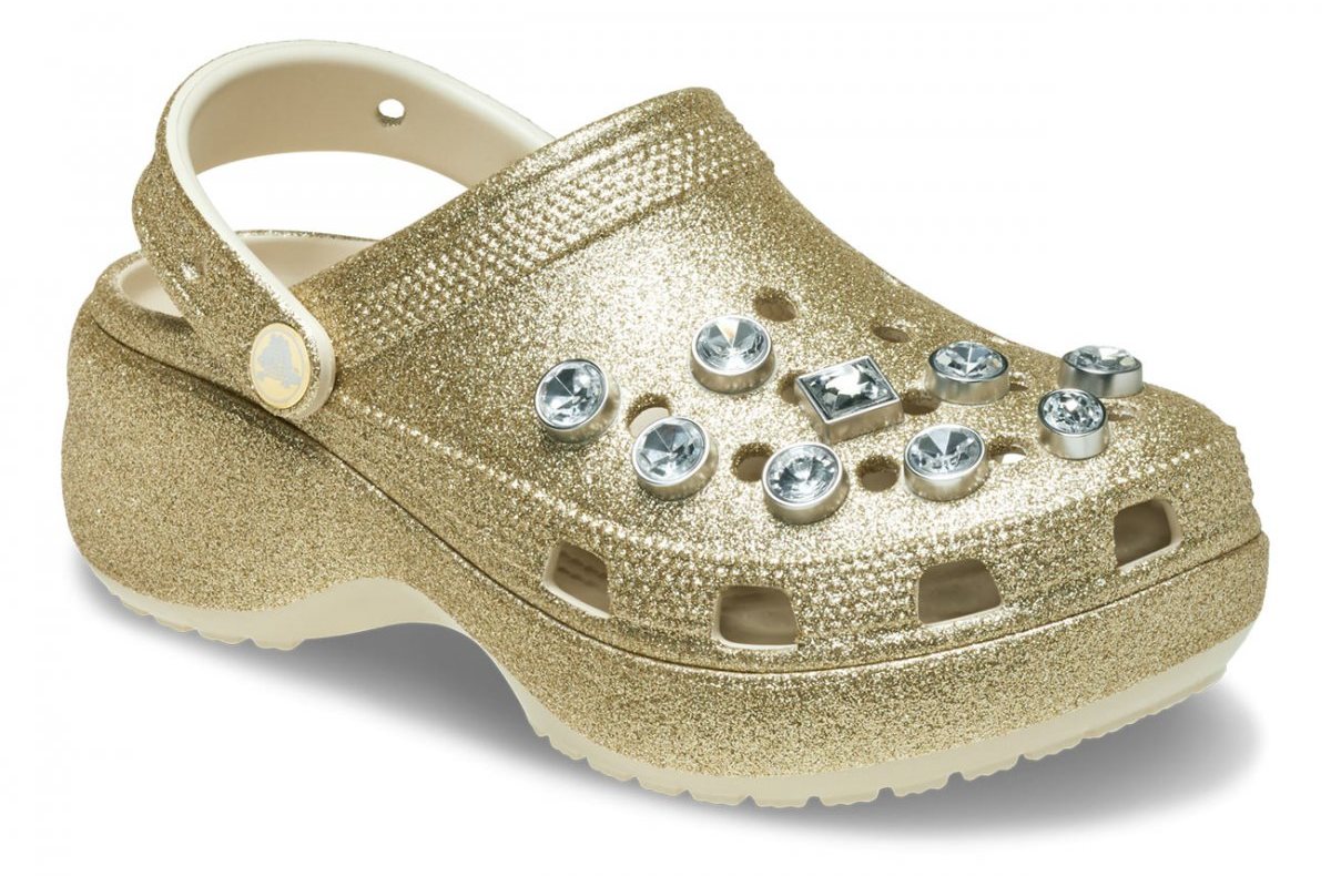 crocs-estate-2025-oro