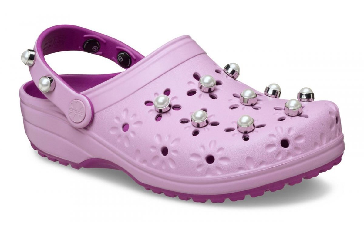 crocs-estate-2025-perle