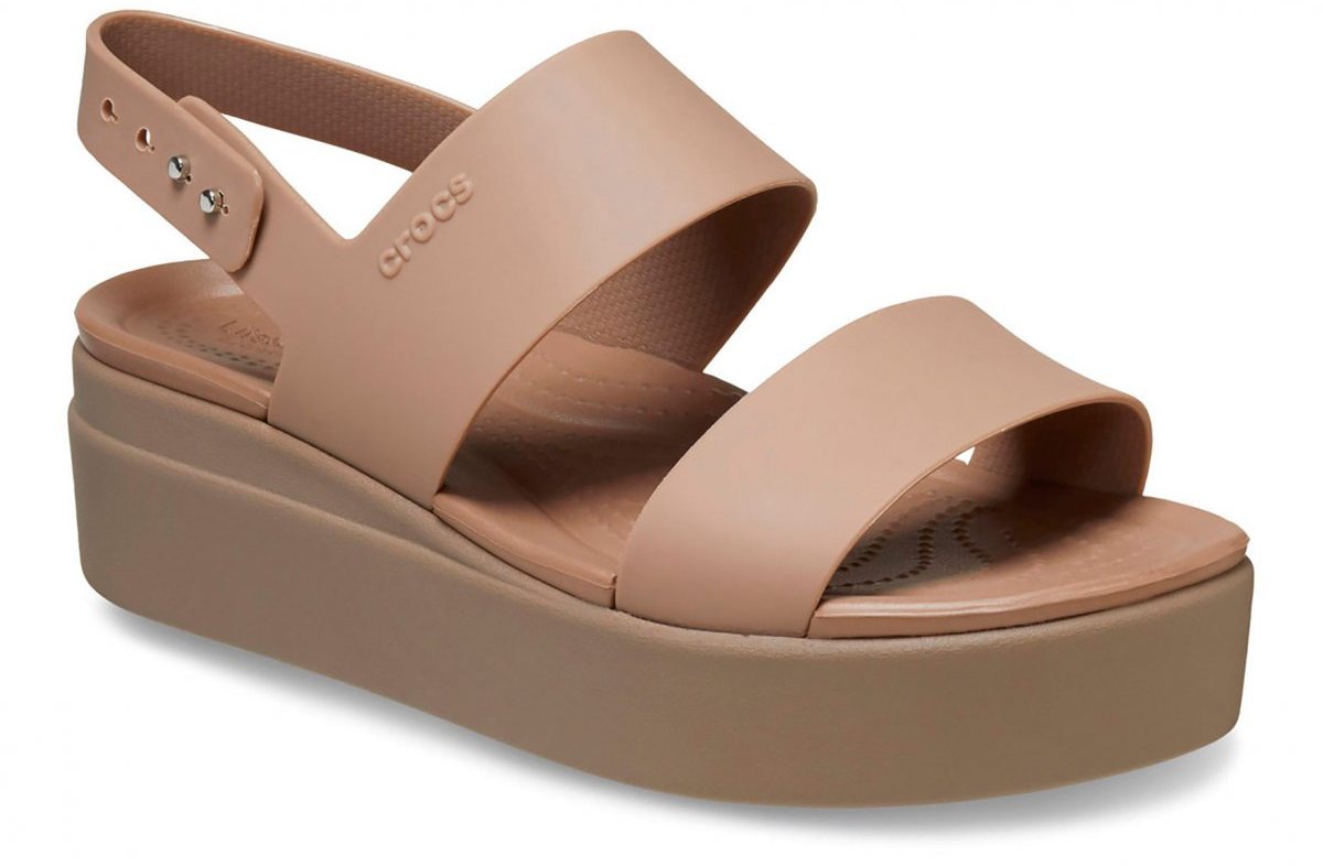 crocs-estate-2025-zeppe