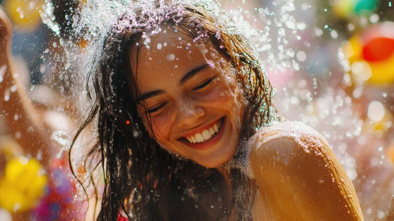 doccia-in-estate-frequenza