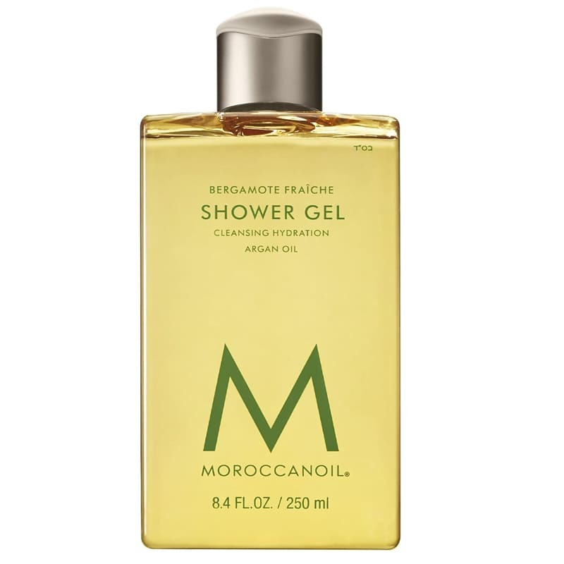 doccia-in-estate-moroccanoil-shower-gel-argan