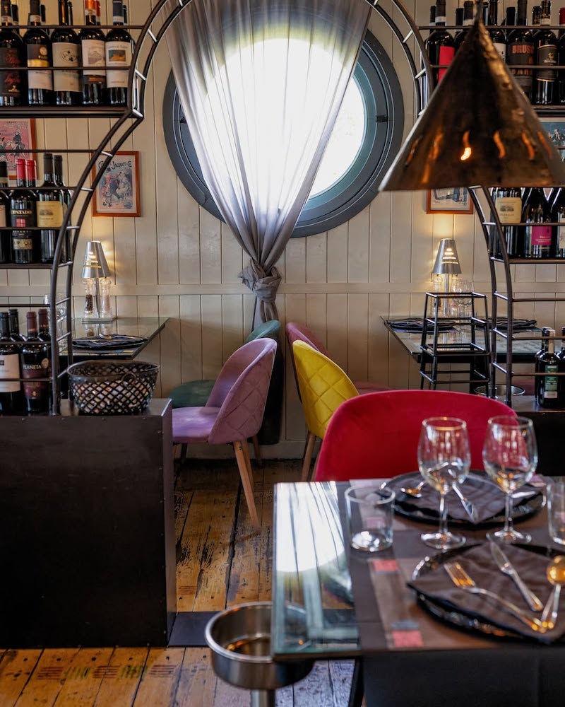 dove-mangiare-sull-acqua-lapeniche