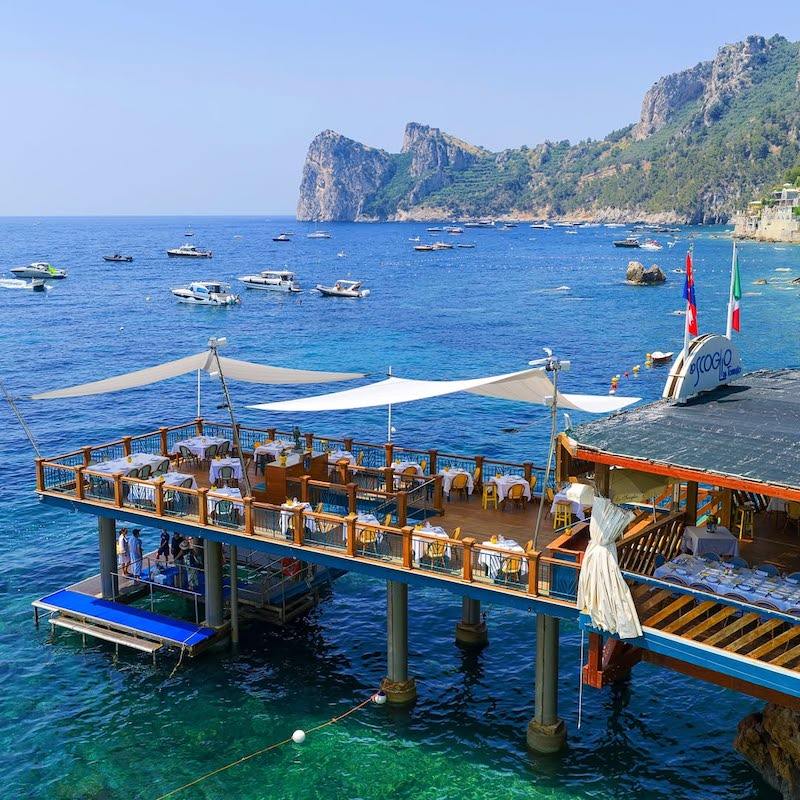 dove-mangiare-sull-acqua-scoglio