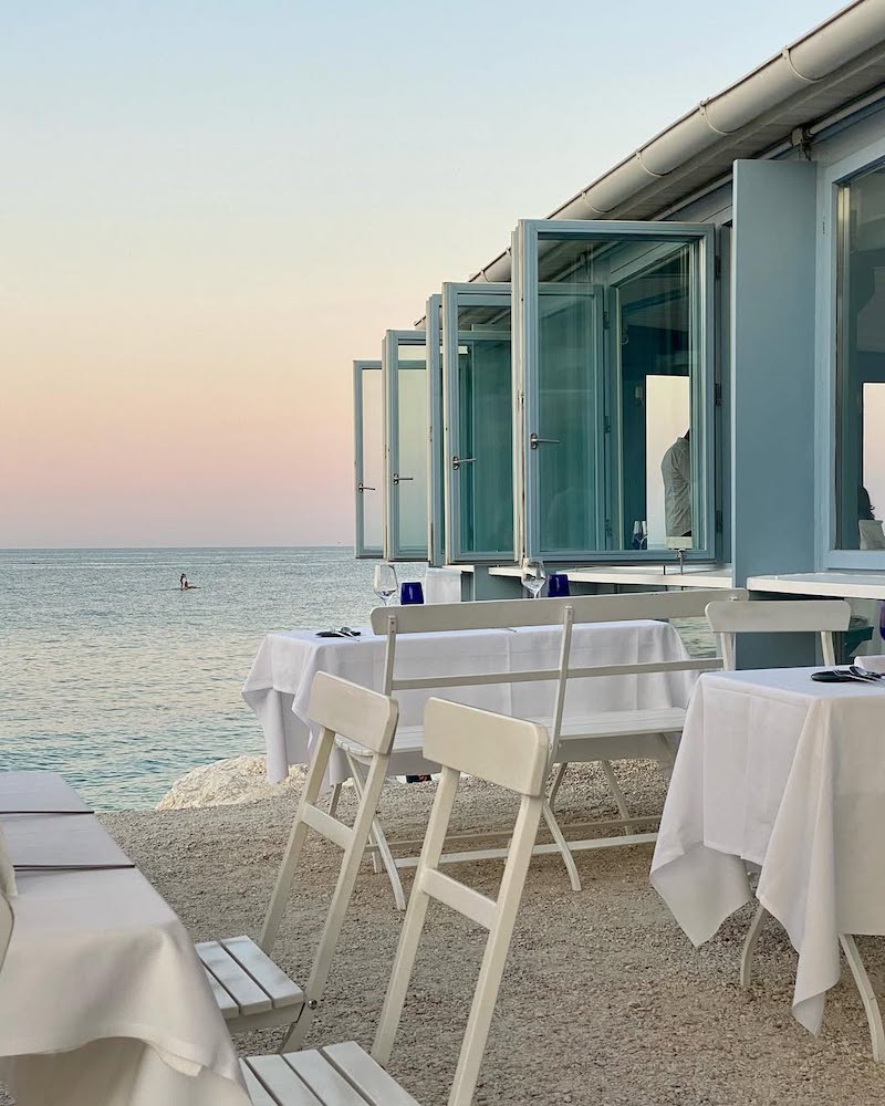 dove-mangiare-sull-acqua-susci