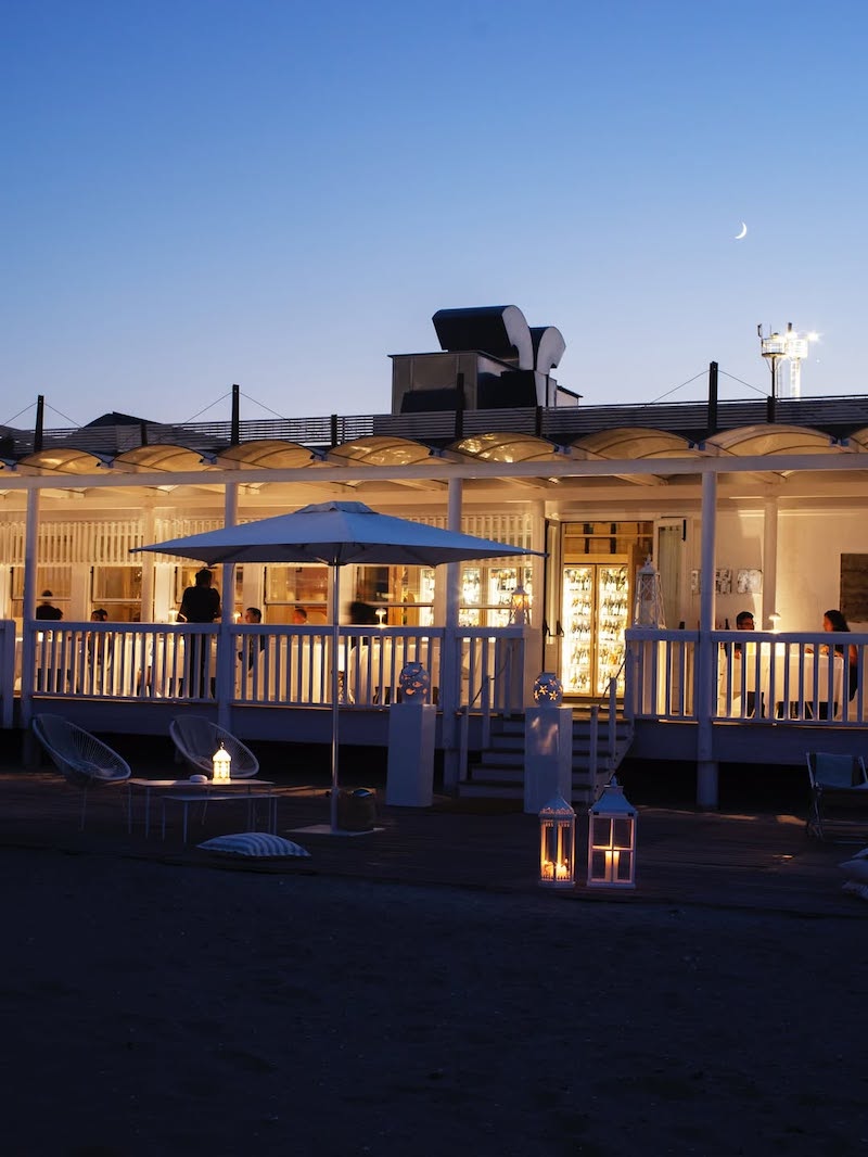 dove-mangiare-sull-acqua-uliassi