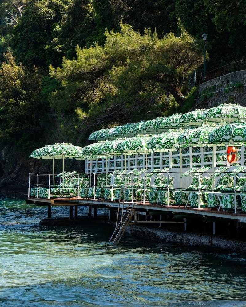 dove-mangiare-sull-acqua-vesta