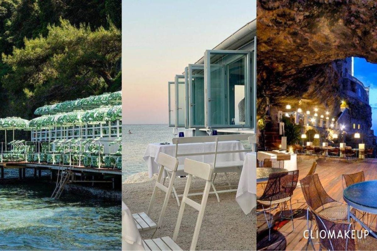 dove-mangiare-sull-acqua