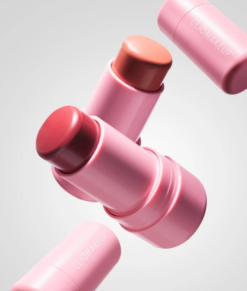 draping-cliomakeup-babbol-colori