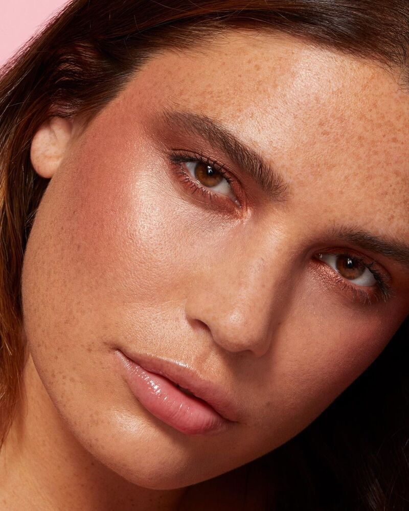 draping-color-fever-bronze